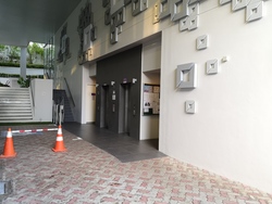 Vivace (D9), Apartment #207629471